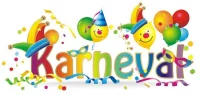 Karneval