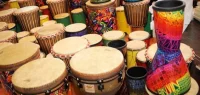 Muzikohrátky