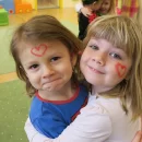 Karneval u Broučků