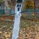 Uspávání broučků
