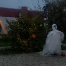 Uspávání broučků