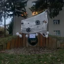 Uspávání broučků
