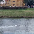 Loučení se zimou a přivítání jara - Morana