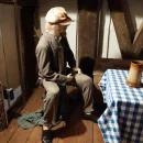 Včeličky na prohlídce Olomouce s kočičkou Olou