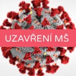 COVID - UZAVŘENÍ MŠ