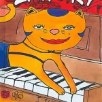 „ Kamil Čapčuda - ZPÍVÁNKY“