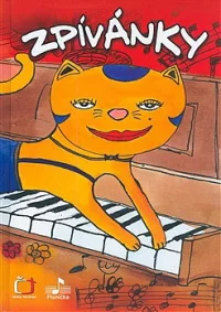 „ Kamil Čapčuda - ZPÍVÁNKY“