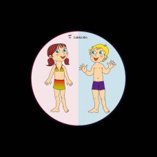 POMPOLOMPO- PIMPILIMPI