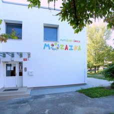 DEN OTEVŘENÝCH DVEŘÍ