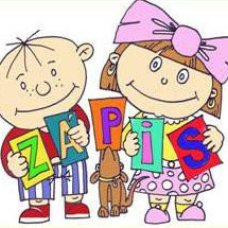 ZÁPIS DO MŠ MOZAIKA