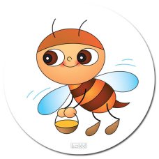 BESÍDKA - Včeličky