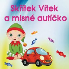 LOUTKOVÉ DIVADLO
