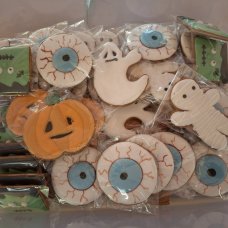 Uspávání broučků pro děti a rodiče