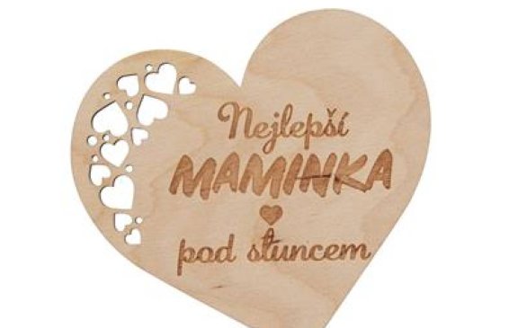 VČELIČKY + BROUČCI BESÍDKA - „DEN MATEK“