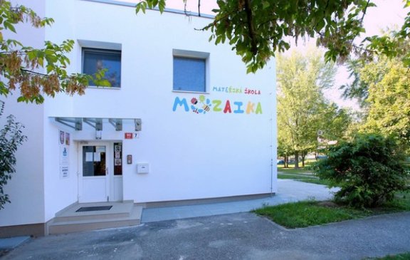 DEN OTEVŘENÝCH DVEŘÍ