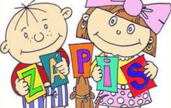 ZÁPIS DO MŠ MOZAIKA