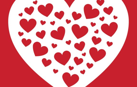 BESÍDKA - MOTÝLCI, BERUŠKY