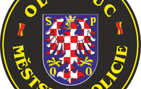 MĚSTSKÁ POLICIE U PŘEDŠKOLÁKŮ