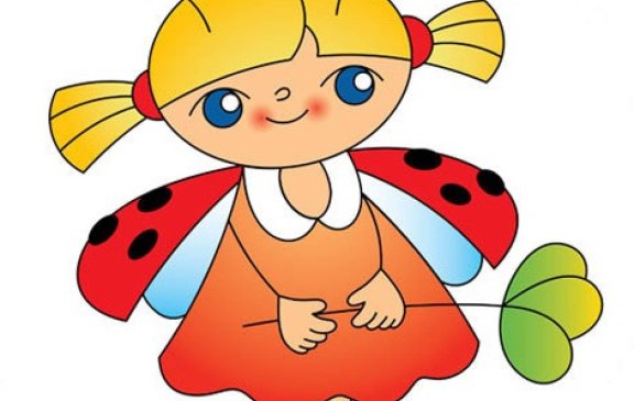 Děti z Berušek navštívily Čechy pod Kosířem