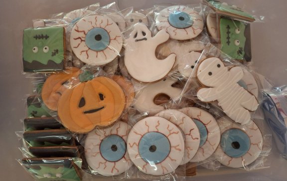 Uspávání broučků pro děti a rodiče