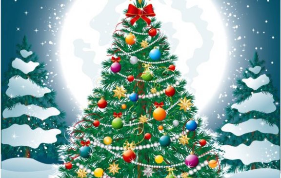 Adventní čas u Včeliček