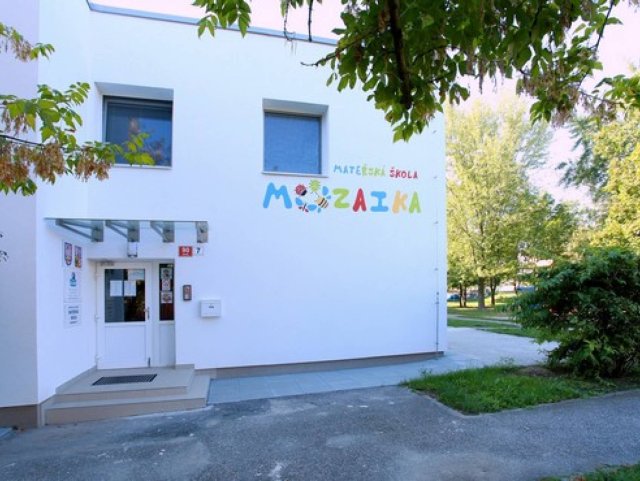 DEN OTEVŘENÝCH DVEŘÍ