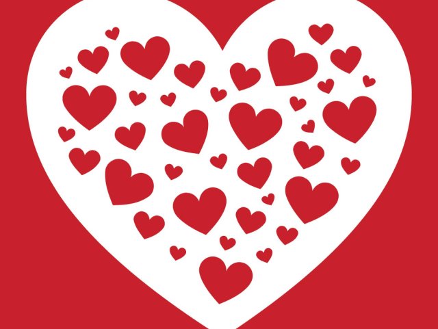 BESÍDKA - MOTÝLCI, BERUŠKY