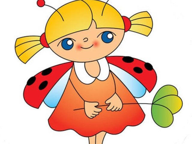 Děti z Berušek navštívily Čechy pod Kosířem