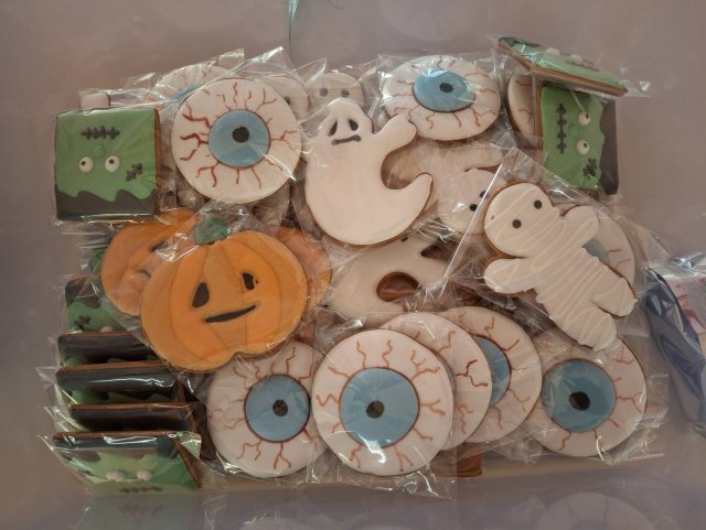 Uspávání broučků pro děti a rodiče